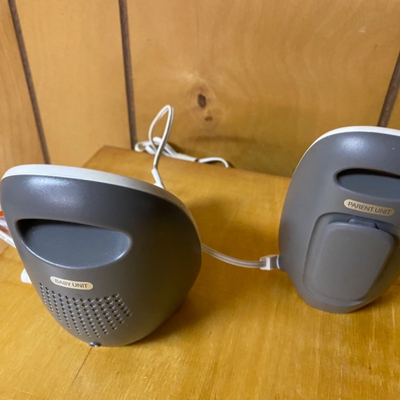 Monitors - Picture 4 of 4